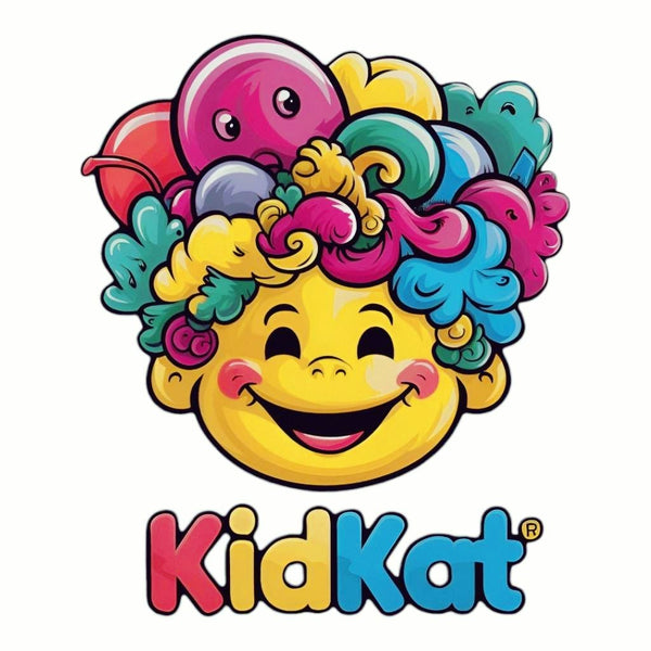 Kidkat
