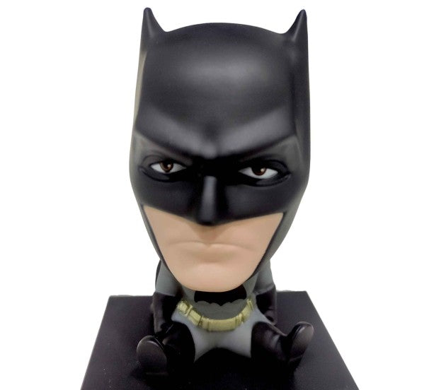 Batman bobblehead DC superhero collectible car dashboard toy – KidKat