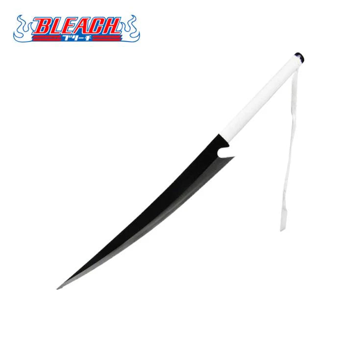 Bleach anime 104cm weapon Zanpakutō replica sword collectible
