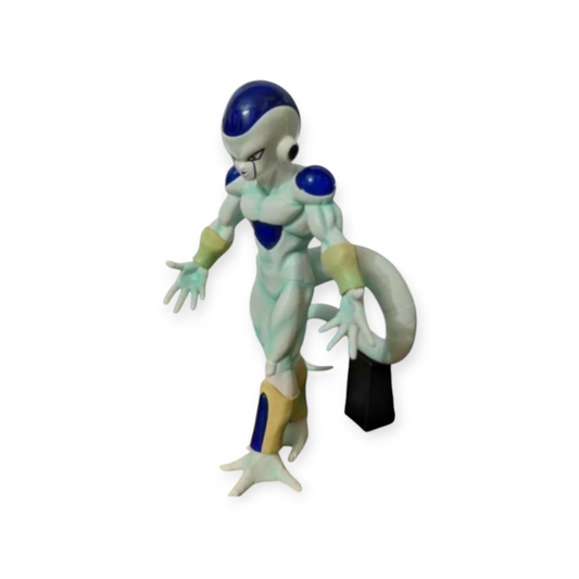 Frieza - Dragon ball Z